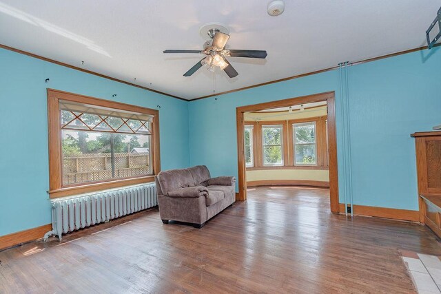 902 White St, Jackson, MN 56143 - photo 19