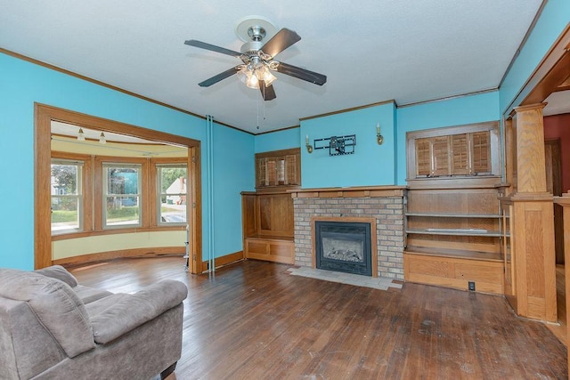 902 White St, Jackson, MN 56143 - photo 20