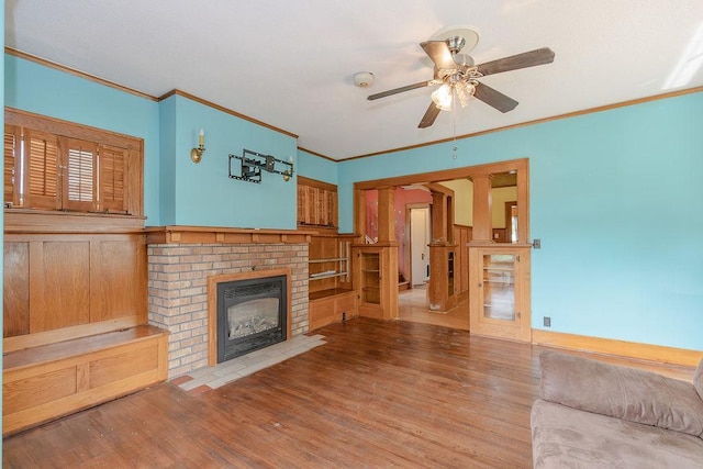 902 White St, Jackson, MN 56143 - photo 22