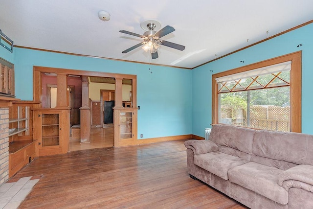 902 White St, Jackson, MN 56143 - photo 23