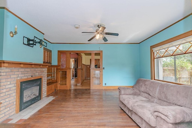 902 White St, Jackson, MN 56143 - photo 24