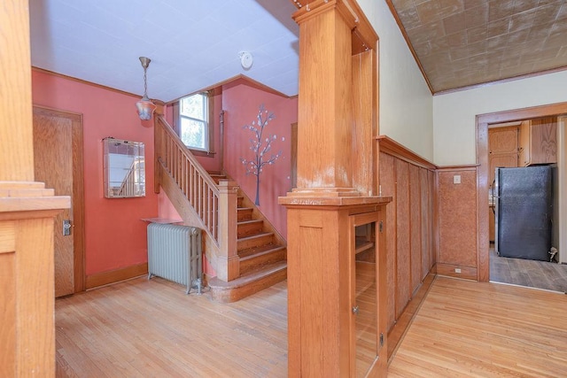 902 White St, Jackson, MN 56143 - photo 25