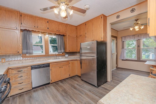 902 White St, Jackson, MN 56143 - photo 29