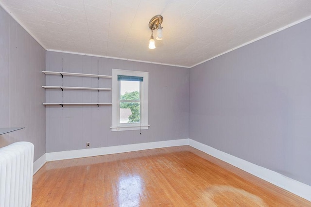 902 White St, Jackson, MN 56143 - photo 31