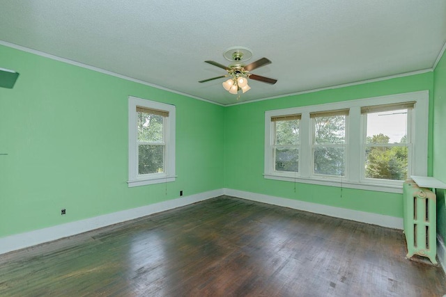 902 White St, Jackson, MN 56143 - photo 34
