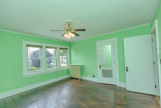 902 White St, Jackson, MN 56143 - photo 35
