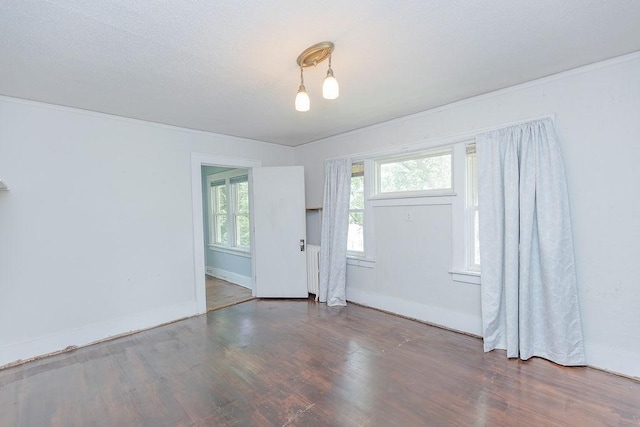 902 White St, Jackson, MN 56143 - photo 39