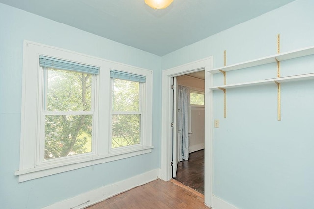 902 White St, Jackson, MN 56143 - photo 41