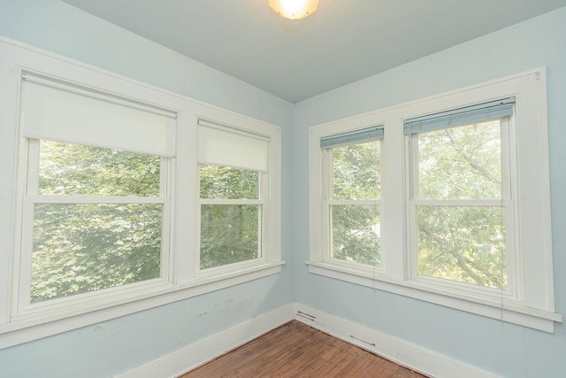 902 White St, Jackson, MN 56143 - photo 42