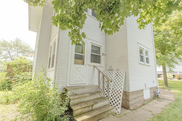 902 White St, Jackson, MN 56143 - photo 43