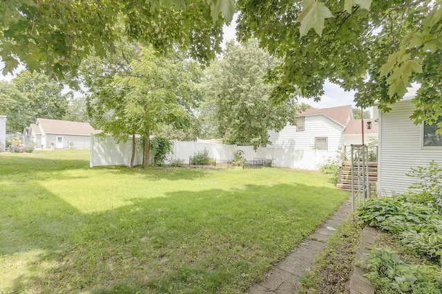 902 White St, Jackson, MN 56143 - photo 44