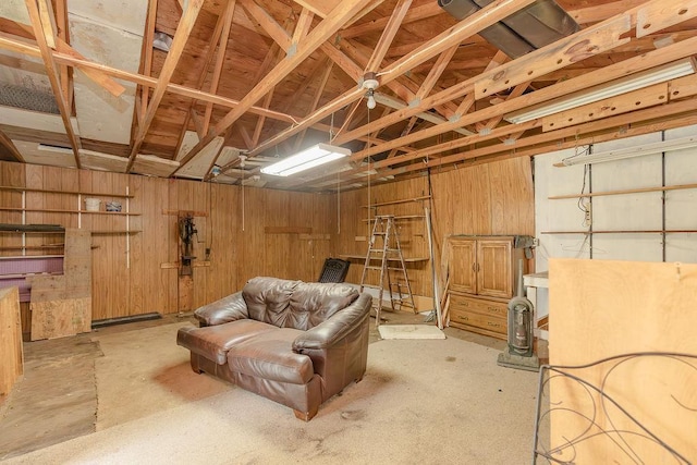 902 White St, Jackson, MN 56143 - photo 46