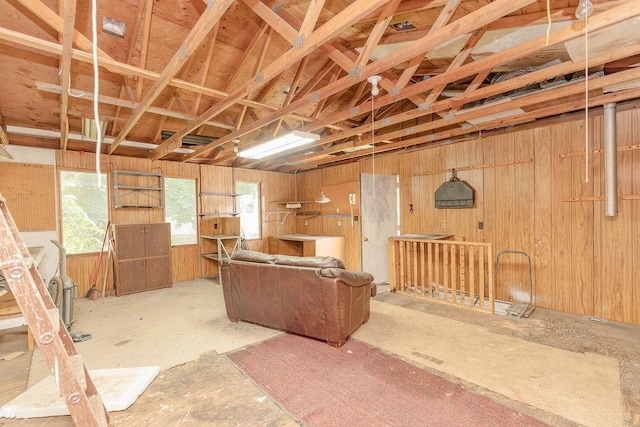902 White St, Jackson, MN 56143 - photo 47