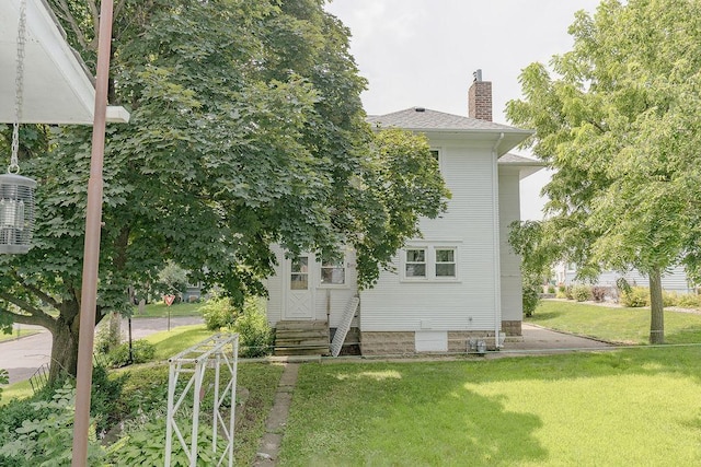 902 White St, Jackson, MN 56143 - photo 48