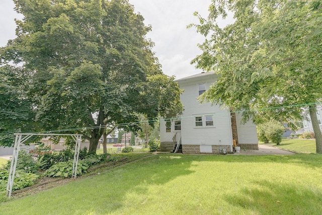 902 White St, Jackson, MN 56143 - photo 49