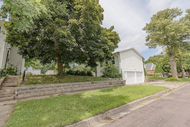902 White St, Jackson, MN 56143 - photo 50