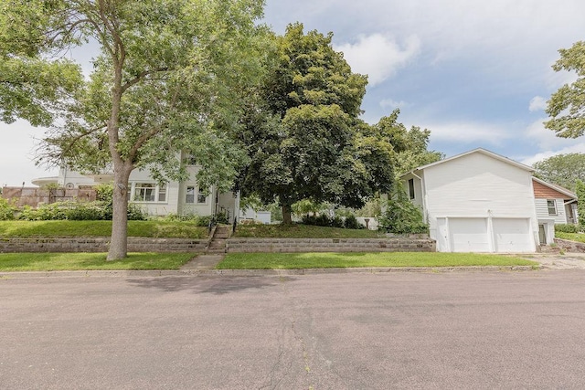902 White St, Jackson, MN 56143 - photo 51