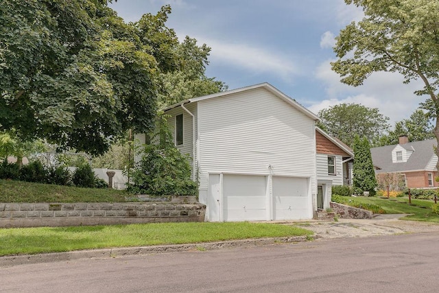902 White St, Jackson, MN 56143 - photo 52