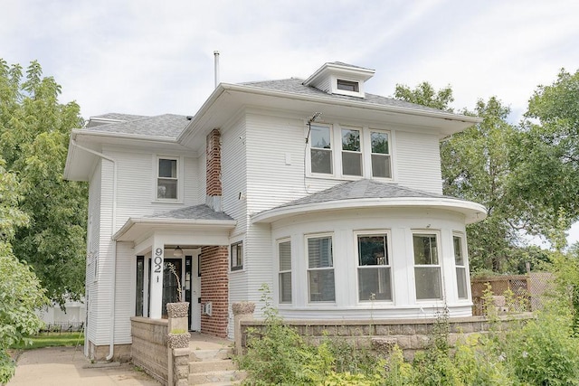 902 White St, Jackson, MN 56143 - photo 53