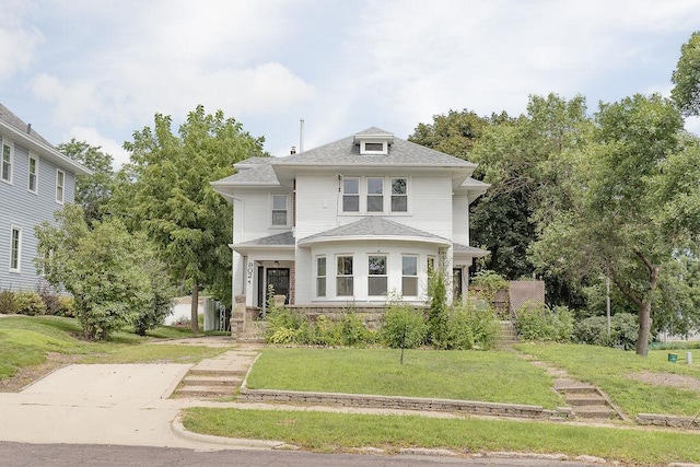 902 White St, Jackson, MN 56143 - photo 54