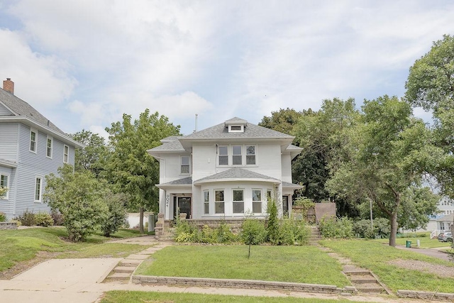 902 White St, Jackson, MN 56143 - photo 55