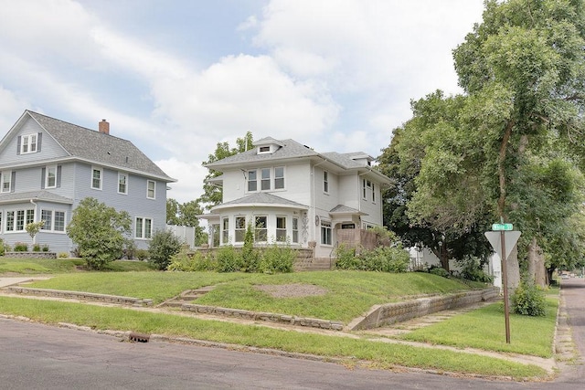 902 White St, Jackson, MN 56143 - photo 56