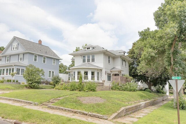 902 White St, Jackson, MN 56143 - photo 57