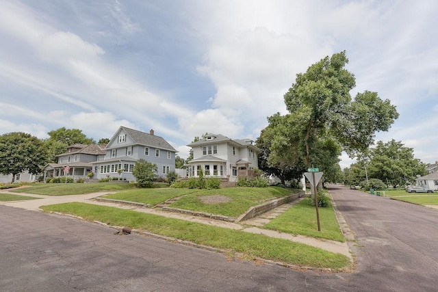 902 White St, Jackson, MN 56143 - photo 58