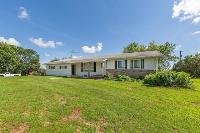 47213 800th St, Lakefield, MN 56150 - photo 1