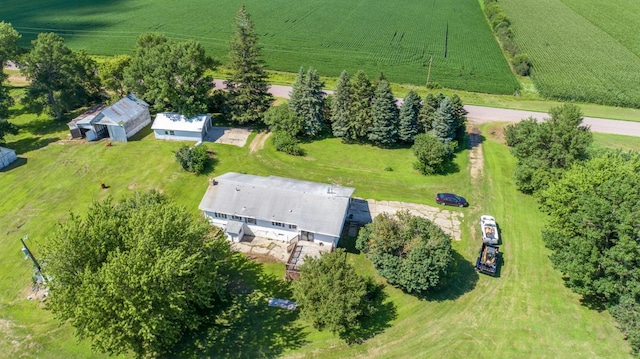 47213 800th St, Lakefield, MN 56150 - photo 2