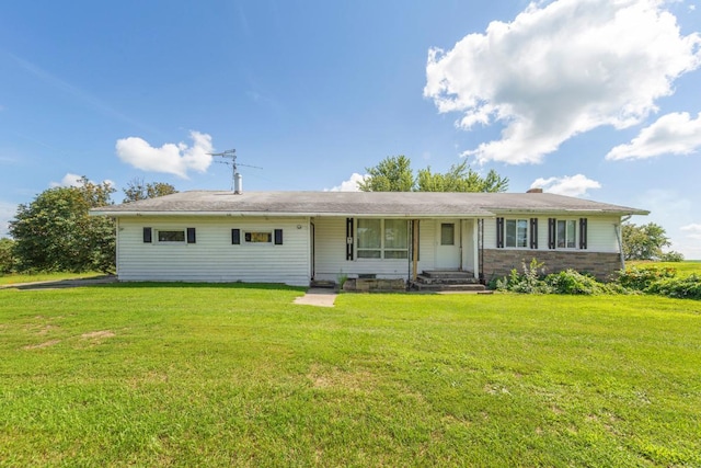 47213 800th St, Lakefield, MN 56150 - photo 3