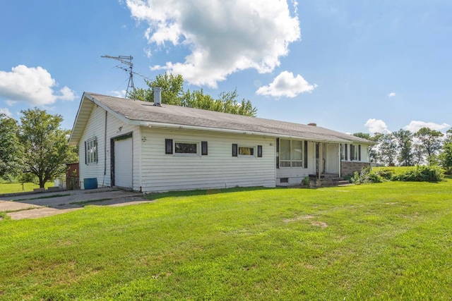 47213 800th St, Lakefield, MN 56150 - photo 4