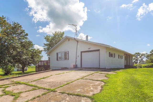 47213 800th St, Lakefield, MN 56150 - photo 5