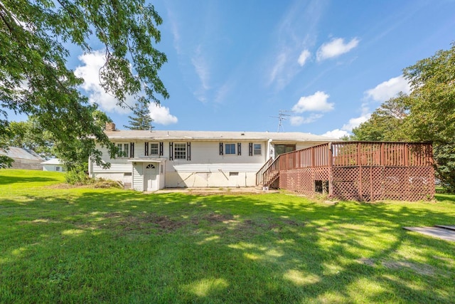 47213 800th St, Lakefield, MN 56150 - photo 6