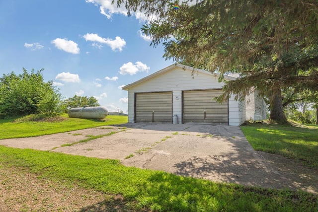47213 800th St, Lakefield, MN 56150 - photo 9