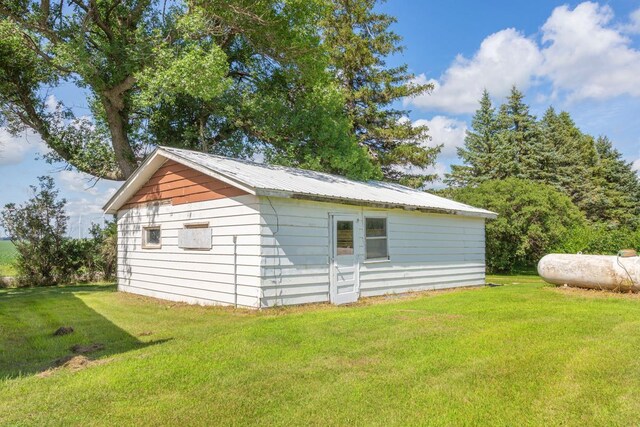 47213 800th St, Lakefield, MN 56150 - photo 10