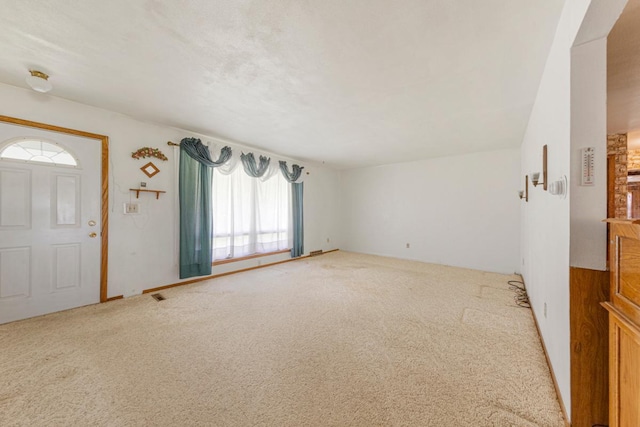 47213 800th St, Lakefield, MN 56150 - photo 16