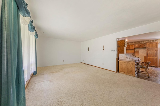 47213 800th St, Lakefield, MN 56150 - photo 17