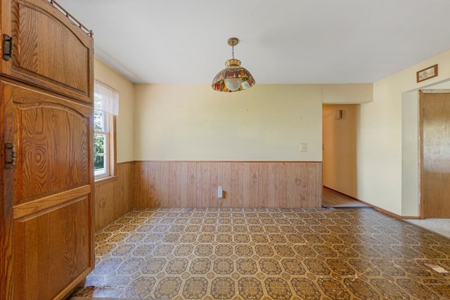 47213 800th St, Lakefield, MN 56150 - photo 19