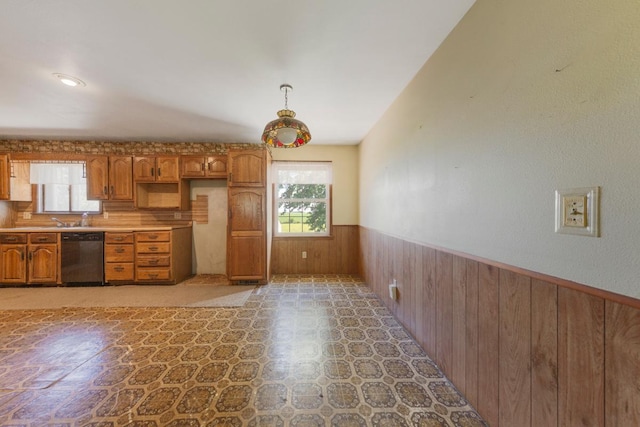 47213 800th St, Lakefield, MN 56150 - photo 20