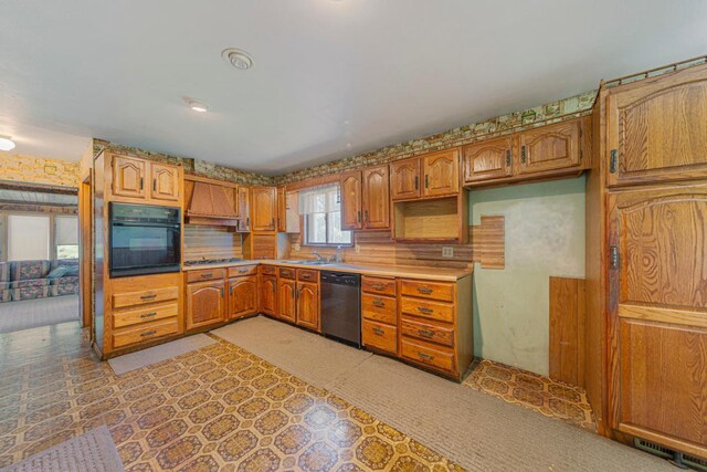 47213 800th St, Lakefield, MN 56150 - photo 21