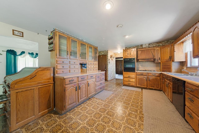 47213 800th St, Lakefield, MN 56150 - photo 22