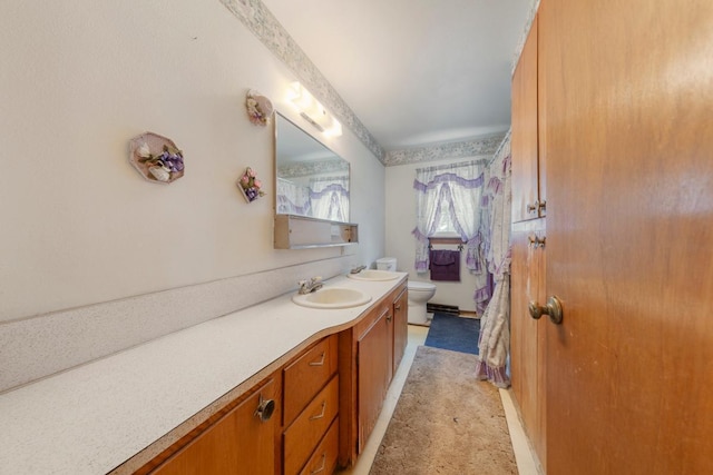 47213 800th St, Lakefield, MN 56150 - photo 23