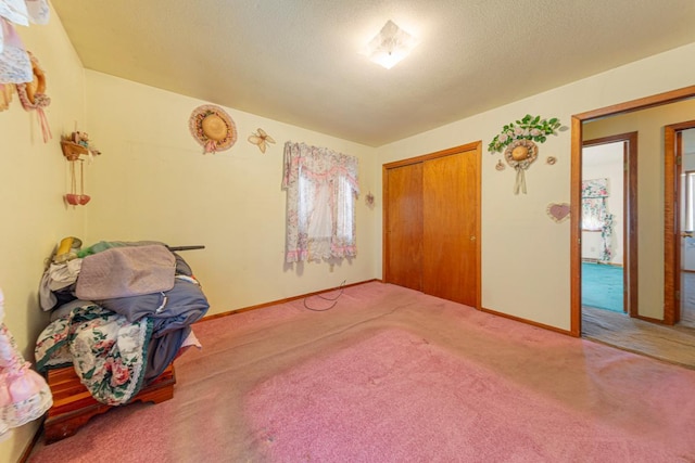 47213 800th St, Lakefield, MN 56150 - photo 25