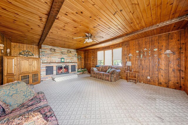 47213 800th St, Lakefield, MN 56150 - photo 28
