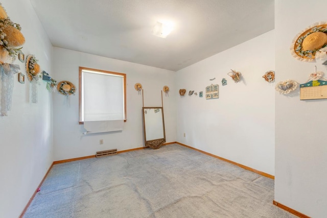 47213 800th St, Lakefield, MN 56150 - photo 31