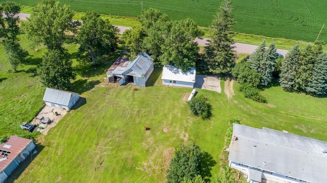 47213 800th St, Lakefield, MN 56150 - photo 37