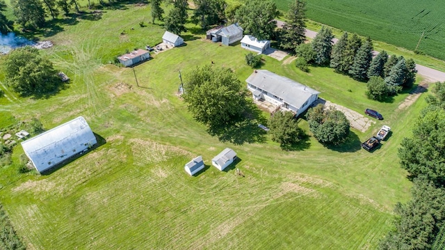 47213 800th St, Lakefield, MN 56150 - photo 40