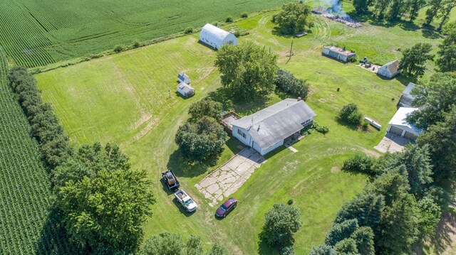 47213 800th St, Lakefield, MN 56150 - photo 41
