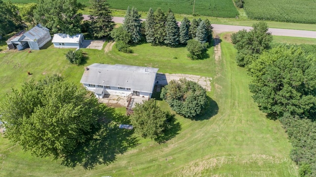 47213 800th St, Lakefield, MN 56150 - photo 53
